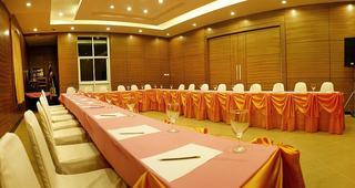 Saisawan Beach Resort fotoÄŸrafÄ±