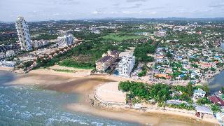 Saisawan Beach Resort fotoÄŸrafÄ±