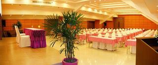 Saisawan Beach Resort fotoÄŸrafÄ±