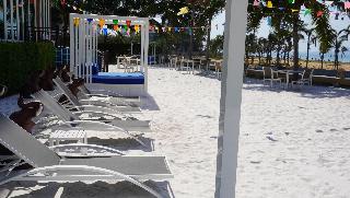 Saisawan Beach Resort fotoÄŸrafÄ±