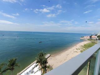 Saisawan Beach Resort fotoÄŸrafÄ±