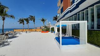 Saisawan Beach Resort fotoÄŸrafÄ±