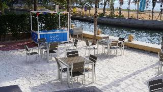 Saisawan Beach Resort fotoÄŸrafÄ±
