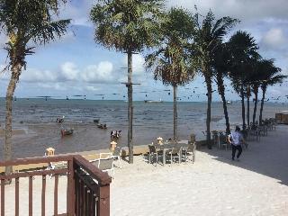 Saisawan Beach Resort fotoÄŸrafÄ±