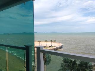 Saisawan Beach Resort fotoÄŸrafÄ±