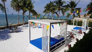 Saisawan Beach Resort fotoÄŸrafÄ±
