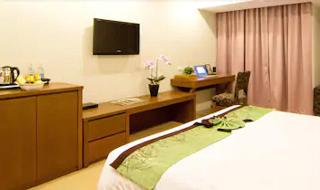 The Stay fotoÄŸrafÄ±