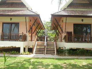 Coral Resort fotoÄŸrafÄ±