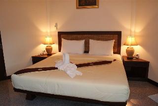 Coral Resort fotoÄŸrafÄ±