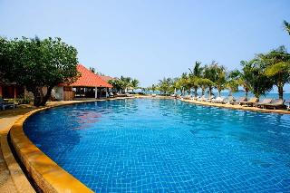 Coral Resort fotoÄŸrafÄ±
