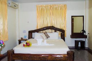 Coral Resort fotoÄŸrafÄ±