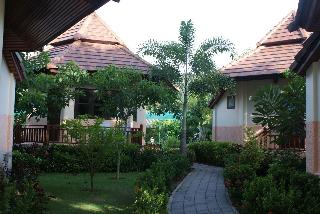 Coral Resort fotoÄŸrafÄ±