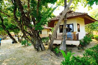 Coral Resort fotoÄŸrafÄ±