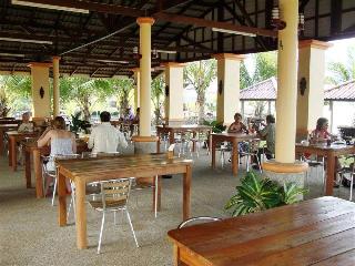 Coral Resort fotoÄŸrafÄ±