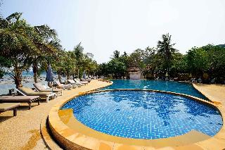 Coral Resort fotoÄŸrafÄ±