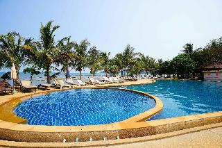 Coral Resort fotoÄŸrafÄ±