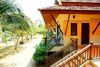 Coral Resort fotoÄŸrafÄ±