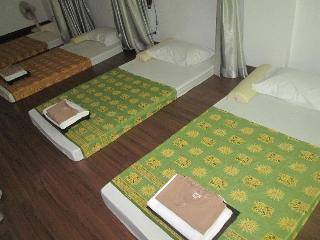 The Pago Design Phuket fotoÄŸrafÄ±