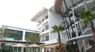The Pago Design Phuket fotoÄŸrafÄ±
