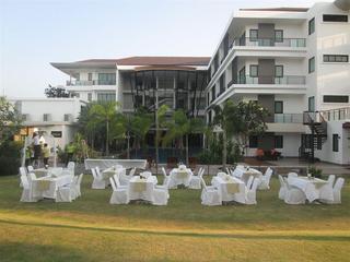 The Pago Design Phuket fotoÄŸrafÄ±