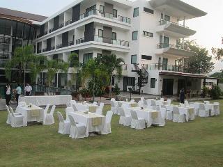 The Pago Design Phuket fotoÄŸrafÄ±
