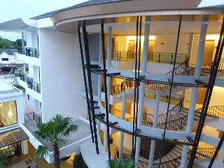 The Pago Design Phuket fotoÄŸrafÄ±