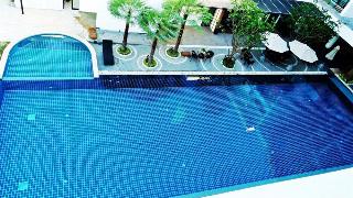 The Pago Design Phuket fotoÄŸrafÄ±