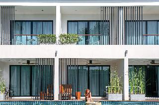 The Pago Design Phuket fotoÄŸrafÄ±