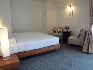 Flipper House Hotel fotoÄŸrafÄ±