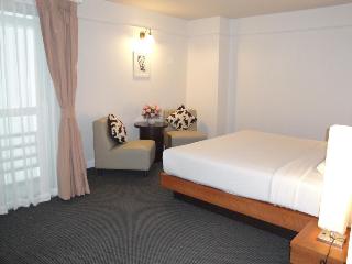 Flipper House Hotel fotoÄŸrafÄ±
