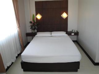 Flipper House Hotel otel fotoğrafı