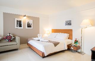 Flipper House Hotel fotoÄŸrafÄ±