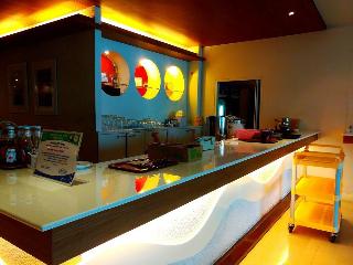 Flipper House Hotel fotoÄŸrafÄ±