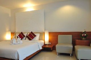 Flipper House Hotel fotoÄŸrafÄ±