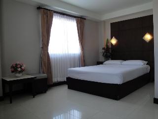 Flipper House Hotel fotoÄŸrafÄ±