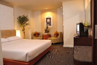 Flipper House Hotel fotoÄŸrafÄ±