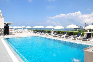 Flipper Lodge Hotel fotoÄŸrafÄ±