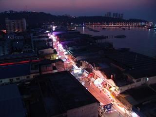 Grand Hotel Pattaya fotoÄŸrafÄ±