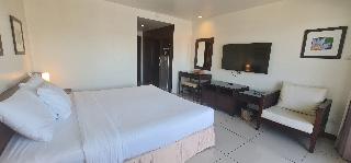 Grand Hotel Pattaya fotoÄŸrafÄ±