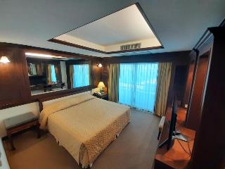 Grand Hotel Pattaya fotoÄŸrafÄ±