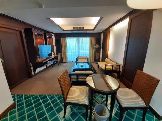 Grand Hotel Pattaya fotoÄŸrafÄ±