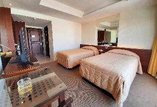 Grand Hotel Pattaya fotoÄŸrafÄ±