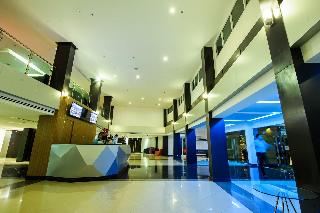 Selection Pattaya fotoÄŸrafÄ±