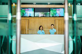Selection Pattaya fotoÄŸrafÄ±