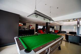 Selection Pattaya fotoÄŸrafÄ±