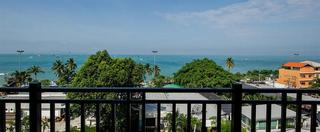 Selection Pattaya fotoÄŸrafÄ±