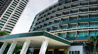Selection Pattaya fotoÄŸrafÄ±