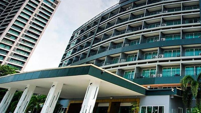 Selection Pattaya - Genel