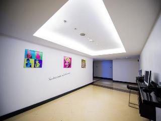 Selection Pattaya fotoÄŸrafÄ±