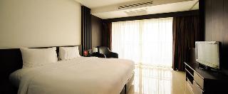 Selection Pattaya fotoÄŸrafÄ±
